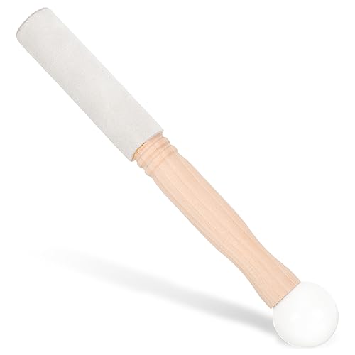 NOLITOY TEh{E lp[̖̕_ ґzVMO{EXeBbN VMO{EpXgCJ[ VMO{Ẽo` ub_VMO{EXeBbN ؒ nn S