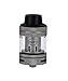 Produktbild Aspire Nepho Verdampfer Set mit 4ml Tankvolumen Farbe: silber