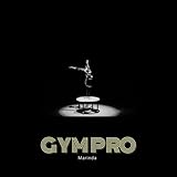 GYMPRO