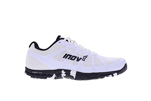 Image of Inov-8 Womens F-lite 235 V3