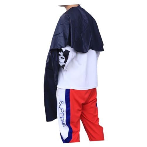 minkissy heP[v wAJbgpGv wAX^COP[v eP[v