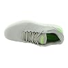 Skechers-Pivot-Spikeless-Zapatos-De-Golf-Hombre-WhiteBlue-44-EU