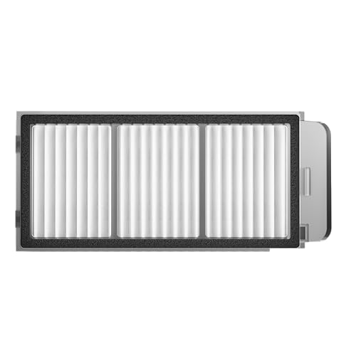 Mova Dust Box Filter V50Ultra P50sUltra V60Mobius
