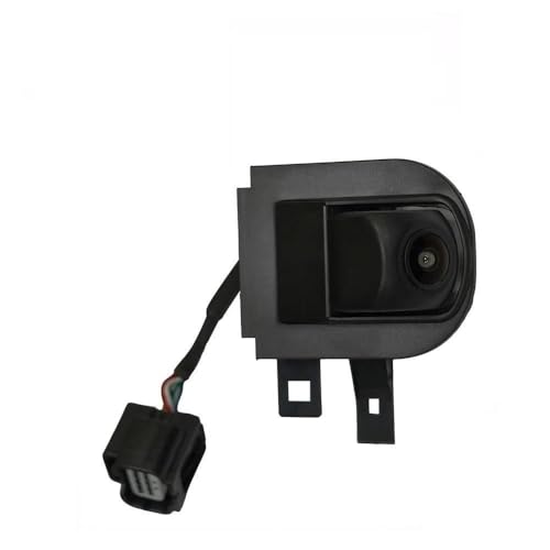 Caméra de recul pour Honda Accord Coupé 2013-2015 - Pièce 39530-T3L-A01
