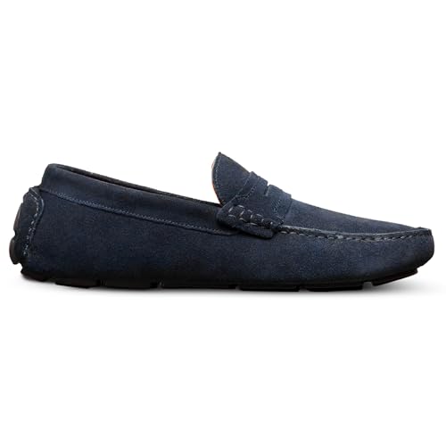 Image of Allen Edmonds Men's Lewis