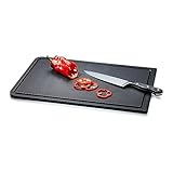 Zoom IMG-2 continenta carving board duracore tagliere