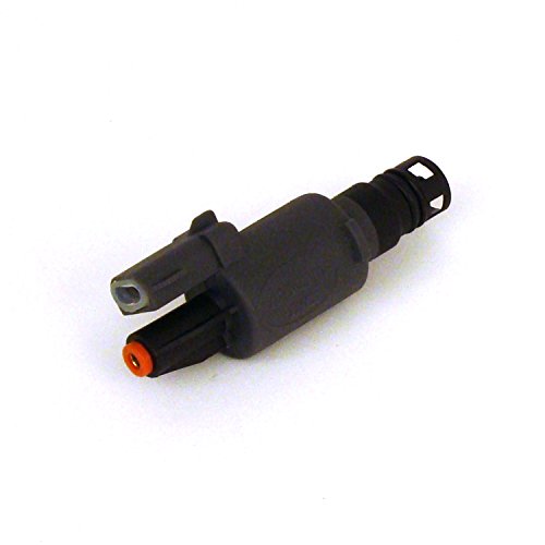 Arnott Air Suspension K-2230 Airspring Solenoid