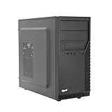 iggual pc st psipch307 iggual PC ST PSIPCH704 i5-124000 16GB 500GB DOS