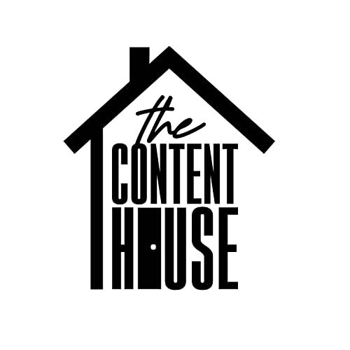 Roll With The Punches!