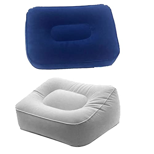 u tbgXg  ܂ GANbV y  @\ K  J P ̈U ϋv ԓ ނݖh~ ItBX s@ s rO AQp gтɕ֗ jp (lCr[+CgO[)