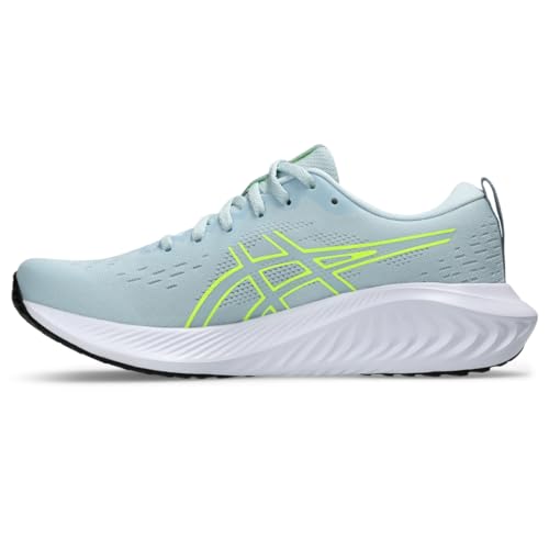 Image of ASICS Women's Gel-Excite 10 Running Shoes