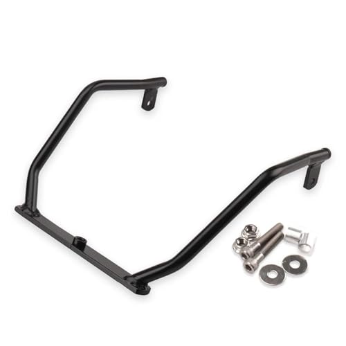 Barra estabilizadora de equipaje Suzuki V-Strom 1050 XT 2020-2023