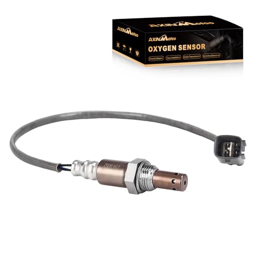 Sensor de oxígeno para Toyota y Lexus modelo 234-9052 miniatura 1