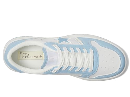 Vintage Havana Women Fresh Sky Blue 8.5 Medium2