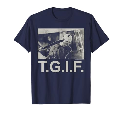 13̋j WFC\ TGIF TVc