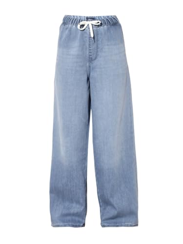 Image of ONLY Women Jeans