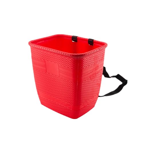 YFFY_ƗpoXPbg K[fobO n w  WobO ؃z_[ ނsNjbN ʕ  ʎp | _Ɨp Op (36.5*29*36.5CM bh)