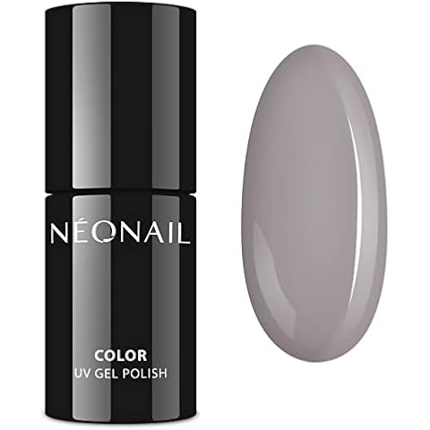 NeoNail Professional UV Nagellack 20 Farben Cover