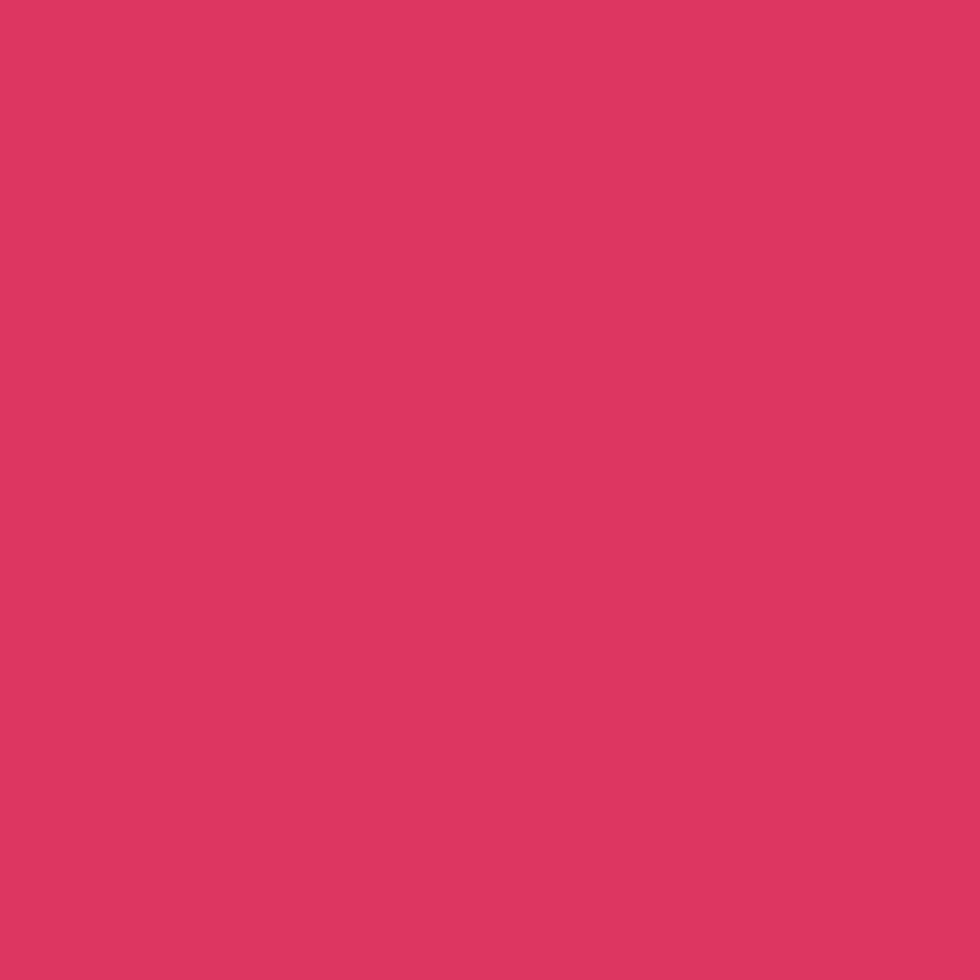 Bresser SBP13 Papierhintergrundrolle 2,72 x 11 m Crimson Rot 160 g/m²