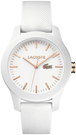 Avis Montre Lacoste Femme