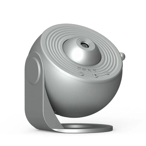 HJJvWFN^[󃋁[ vl^E ƒp 13ނ̓e  zn ̃CeAMtgɍœKł (E)