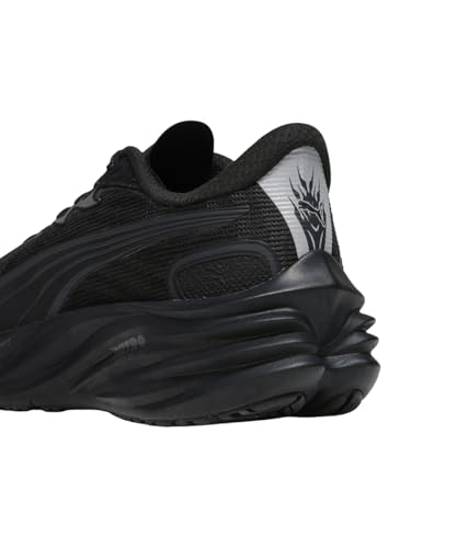 Image of Puma Mens Velocity Nitro 4 Wide Running Shoe