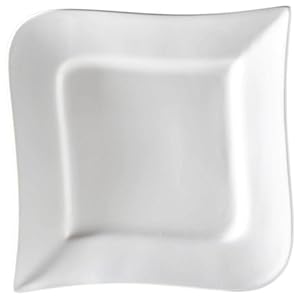 RITZENHOFF & BREKER Via Dessertteller Keramik