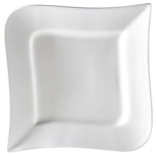 RITZENHOFF & BREKER Via Dessertteller Keramik