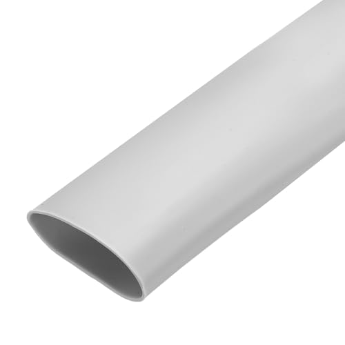 Gaine thermorétractable silicone contre court circuit câble auto