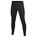 Craft Men's Active Bike Thermal Wind Tights, Pants