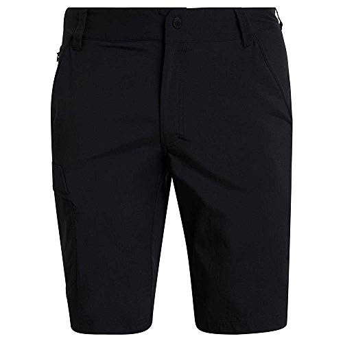 Berghaus Navigator 2.0 vêtement outdoor short de marche homme