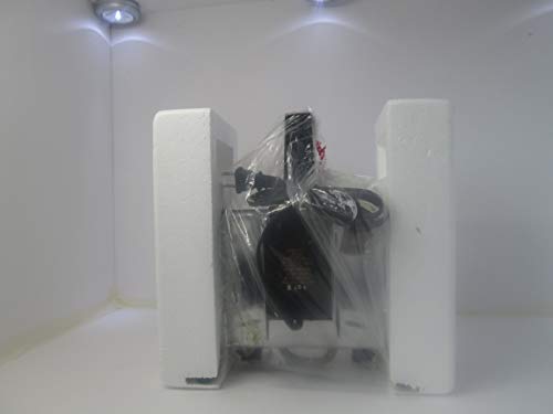 Villaware Belgian Waffler 3300 Series Ii #TOP4