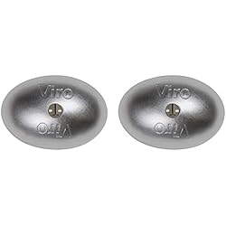 Maletas Viro Precio Viro 30422242220000 Sistema de Bloqueo para Camiones y Furgonetas