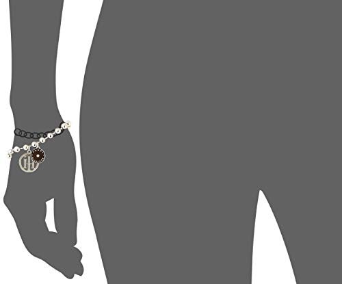 Tommy Hilfiger Jewelry Femme Acier Bracelet en chaîne - 2701036 – Image 3