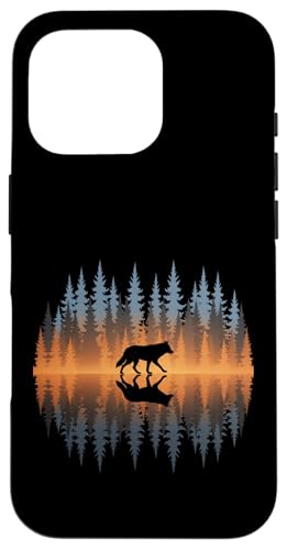 �X�̒�������I�I�J�~ �����h�X�P�[�v �f�U�C�� �A�E�g�h�A ���l �X�}�z�P�[�X iPhone 16 Pro �p