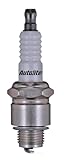Replacement for fits Autolite Small Engine Copper Core Spark Plug, 216