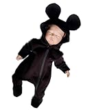 combinaison pilote bébé fille 3 mois Couleur : Beige / Noir / Rose poudré / Rose / Gris / Creme