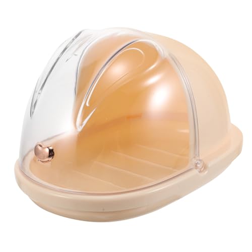 ERINGOGO r[eB[  [ {bNX hbVO e[u I[KiC