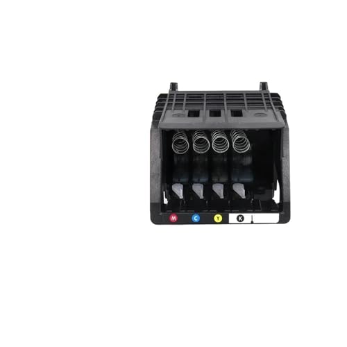 Cabezal de impresión 950 repuesto Officejet 8610 8620 251DW