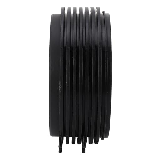 Anel de Desgaste da Bomba de Jato Adequado para Sea‑Doo Spark 2UP 3UP 2014-2022, 267000925 267000813