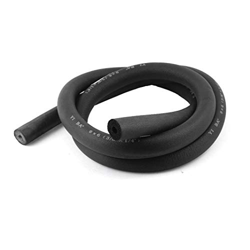 Aislamientos de Tuber�as