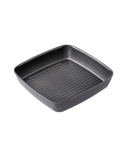 [jbZ] `^VFtEnhtCp XNGAp [ Y