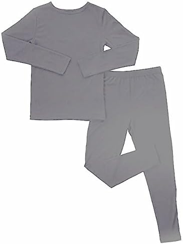 32 Degrees Kid's Heat Base Layer Set