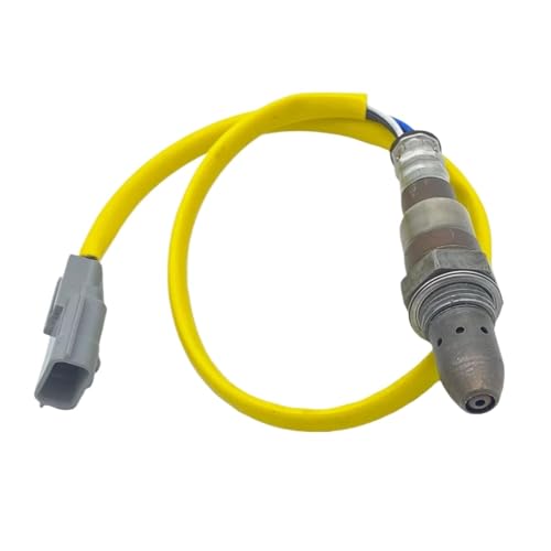 Capteur 226936CA0A haute précision pour réguler le mélange moteur