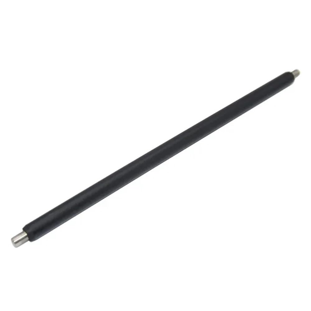 Rouleau de charge primaire AD02-7018 contre les traces d'impression - 4