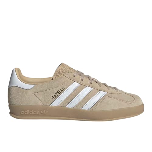Image of adidas Women's Gazelle Indoor W Shoes