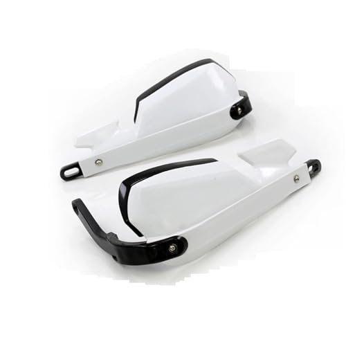 I[goCnhK[h nhveN^[ nhV[h ɓK Honda CB500 CB500X CB 500 X 2013-2022 p I[goCp  h nhK[h u[L Nb` h  ibNZbg {EK[h |K[