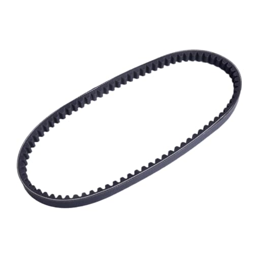 �g�����X�~�b�V�����N���b�`�h���C�u�x���g 27601-40B01 59011-S003 LT80 Quadsport KFX80 2003 2004 2005 2006 �ƌ݊�������