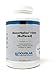 Produktbild Ascorbplex® 1000 [gepuffertes Vitamin C] 180 Tabletten (331g) DL