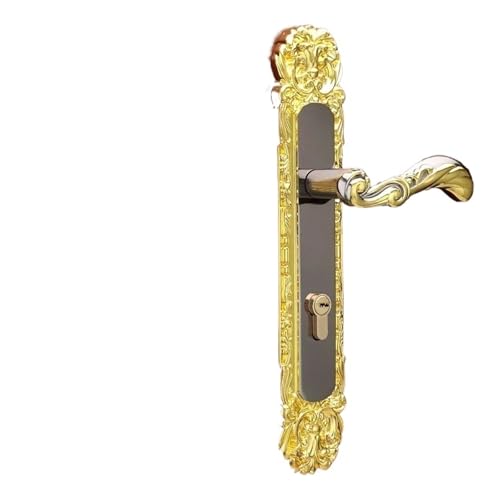 [bp̗ʃnhbN A~ TCg h~hAbN y  ؐhAn[hEFAbN L[t(A4-85mm)